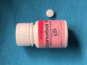 BL-O-110B