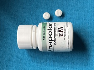 BL-O-101B