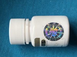 BL-O-116B